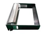 Hewlett Packard Enterprise HPE Large Form Factor Drive Blank Kit