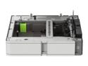 Lexmark media tray / feeder