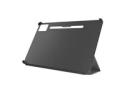 Lenovo - Flip cover for tablet