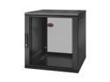 APC NetShelter WX AR112SH6