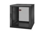 APC NetShelter WX AR112SH6