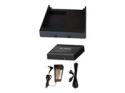 Zebra Single Slot Battery Charger