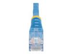 StarTech Cat5e Ethernet Cable