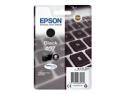 Epson 407 - 41.2 ml - koko L