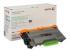 Xerox - Noir - compatible - Angle gauche