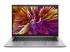 98P53ET#UUW - HP ZBook Firefly 14 G10 Mobile Workstation - Framsidan