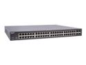Ruckus ICX 8100 - Switch