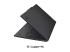 Arbeidsplass Pluss Lenovo 14" WS - Höger sida