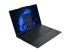 Lenovo ThinkPad E14 Gen 7 - Vasen kulma
