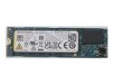 KIOXIA - SSD - encrypted