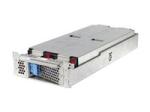APC Replacement Battery Cartridge #151