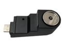 Capture i-Button HID USB