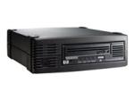 Hewlett Packard Enterprise HPE LTO-4 Ultrium 1760