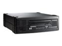 HPE LTO-4 Ultrium 1760
