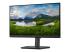 Dell Pro E2425HSM - LED-näyttö - Oikea kulma