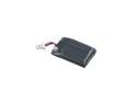 HP Poly - Batteri - for Poly CS540