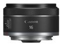 Canon RF - Vidvinkel objektiv