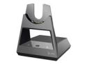 Poly Voyager Office Base Accessory
