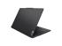 Lenovo ThinkPad T14 Gen 6 - Takaisin