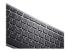 Dell Pro Plus Keyboard and Mouse KM7321W - Close up