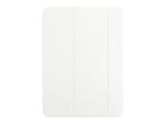 Apple Smart - Flipomslag til tablet