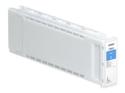 Epson T44J2 - 700 ml