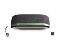 HP Poly Sync 20+ - Smart speakerphone