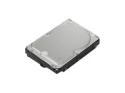 Lenovo - Hårddisk - 4 TB