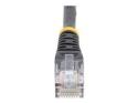 Startech 15 ft. (4.6 m) Cat5e Ethernet Cable