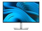 Dell Pro Plus P2725DE