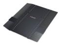 APC Networking Roof - Rack roof