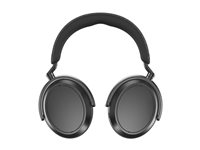 Sennheiser MOMENTUM 4