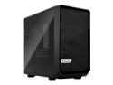 Fractal Design Meshify 2 Nano