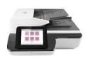 HP ScanJet Enterprise Flow N9120 fn2