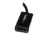 StarTech Mini DisplayPort to HDMI Audio / Video Converter - Close up