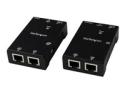 Startech HDMI Over CAT5e / CAT6 Extender with Power Over Cable