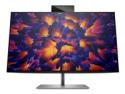 HP Z24m G3 - LED-skärm