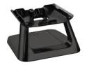 Datalogic - Bar code scanner stand