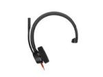 HP Poly Blackwire 3310
