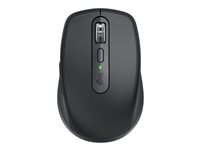 Logitech MX Anywhere 3S