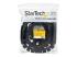 Startech 2.5m (8.2ft) Cable Management Sleeve - Fremsiden