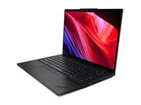 Lenovo Thinkpad L14 Gen 7