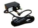 StarTech - Power adapter