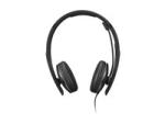 Lenovo Gen 2 - Headset