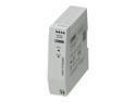 Perle UNO-PS/1AC/24DC/150W