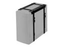 Neomounts CPU-D025 - Mounting kit (CPU mount)