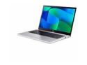 Acer Extensa 15 EX215-57-TCO
