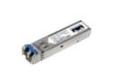 Cisco CWDM SFP - SFP (mini-GBIC) transceiver module