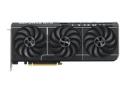 ASUS PRIME GeForce RTX 5080 16GB