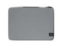 HP Protective - Notebookhylster